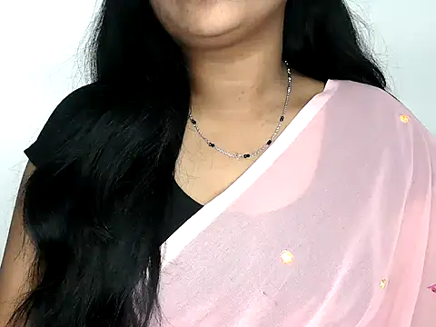 shila20 online show from 11/06/25, 09:26