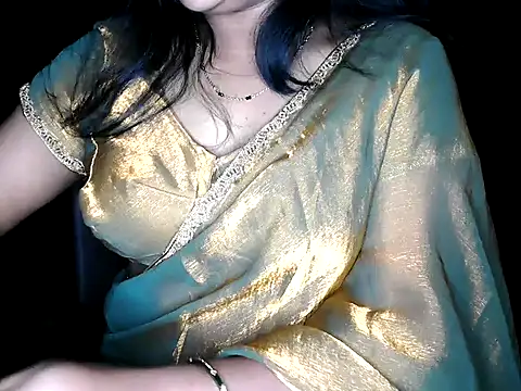 shila20 online show from 03/05/26, 08:16