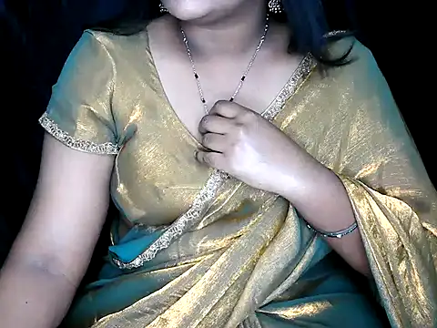 shila20 online show from 03/06/26, 05:42