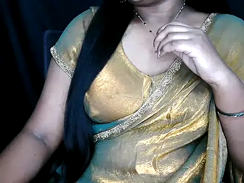 shila20 online show from 03/22/26, 05:49