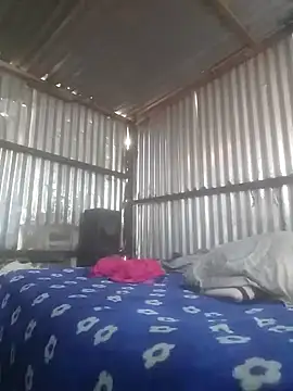 Kingcamxxx online show from 07/11/26, 12:19