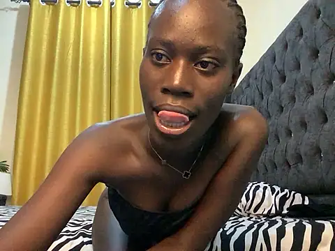 Snapshot of Sugarr__ chatting on 03/20/25, 12:51 Sugarr online show from 03/20/25, 12:51