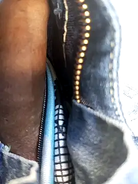 Snapshot of rocha2608 chatting on 09/14/25, 01:21 rocha2608 online show from 09/14/25, 01:21