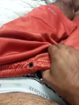 Snapshot of rocha2608 chatting on 09/16/25, 06:42 rocha2608 online show from 09/16/25, 06:42