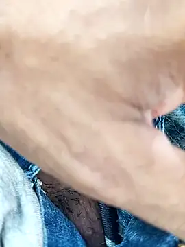 Snapshot of rocha2608 chatting on 09/22/25, 01:57 rocha2608 online show from 09/22/25, 01:57