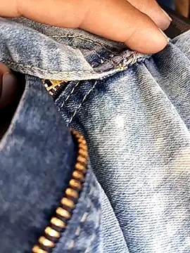 Snapshot of rocha2608 chatting on 09/30/25, 01:49 rocha2608 online show from 09/30/25, 01:49