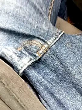 Snapshot of rocha2608 chatting on 10/08/25, 11:52 rocha2608 online show from 10/08/25, 11:52