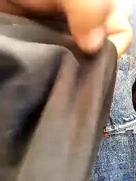 Snapshot of rocha2608 chatting on 10/14/25, 01:23 rocha2608 online show from 10/14/25, 01:23