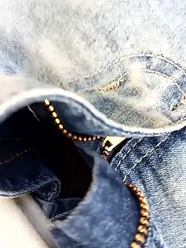 Snapshot of rocha2608 chatting on 10/18/25, 11:33 rocha2608 online show from 10/18/25, 11:33