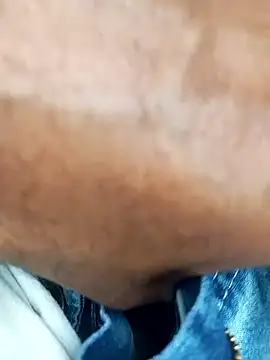 Snapshot of rocha2608 chatting on 10/21/25, 01:23 rocha2608 online show from 10/21/25, 01:23