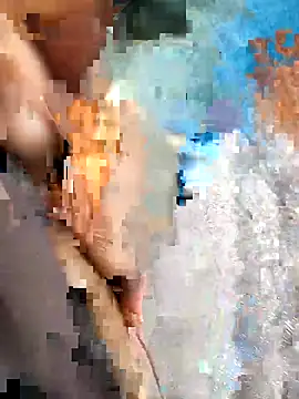 Snapshot of rocha2608 chatting on 10/22/25, 01:33 rocha2608 online show from 10/22/25, 01:33