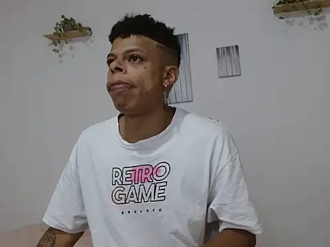 BrandonStond online show from 03/07/26, 01:35