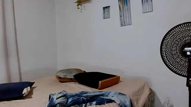 BrandonStond online show from 03/31/26, 03:52