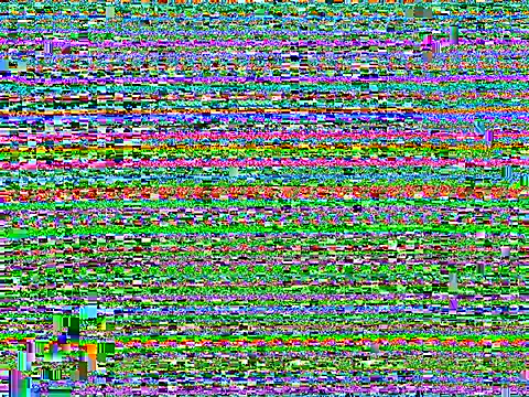 Kayzza 5 online show from 06/18/26, 10:09