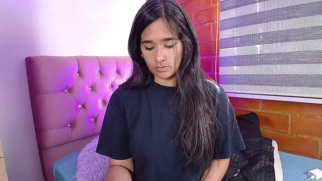 Maeena online show from 12/13/24, 03:43