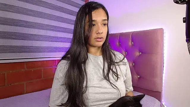 Maeena online show from 01/13/25, 06:16