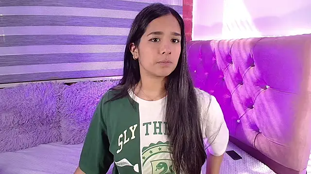 Maeena online show from 02/03/25, 02:55