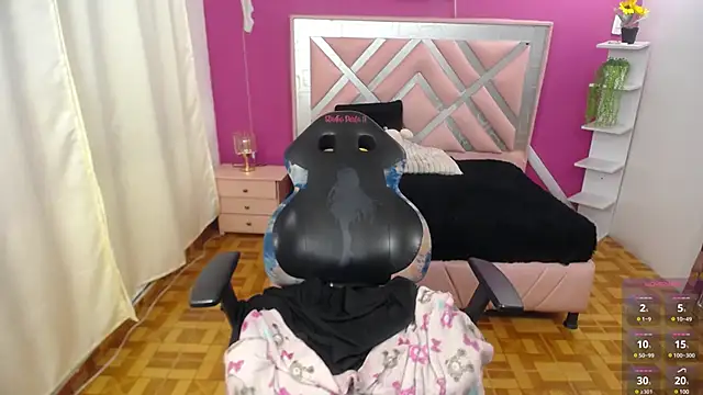 brithany smiith  online show from 12/17/24, 09:39