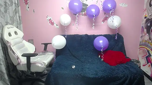 brithany smiith  online show from 01/17/25, 10:55