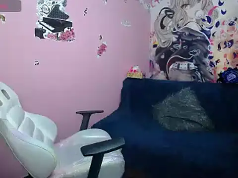brithany smiith  online show from 03/11/25, 11:37