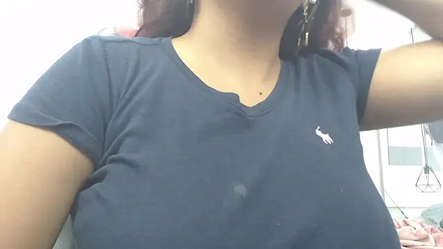 dannacoleman  online show from 03/18/25, 07:42