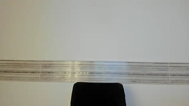 Snapshot of Sophia_Cambpell chatting on 09/13/25, 09:25 Sophia Cambpell online show from 09/13/25, 09:25