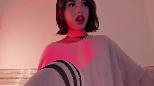 Sophia Cambpell online show from 03/14/26, 09:09