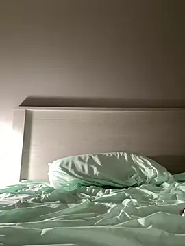 Snapshot of gracee2024 chatting on 01/21/25, 04:10 gracee2024 online show from 01/21/25, 04:10