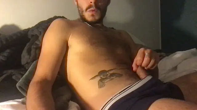 maximmeeelove online show from 10/10/25, 11:15