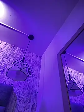 AbyThompson online show from 02/07/25, 09:58