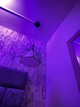 AbyThompson online show from 03/15/25, 10:24