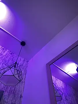 AbyThompson online show from 03/15/25, 10:44