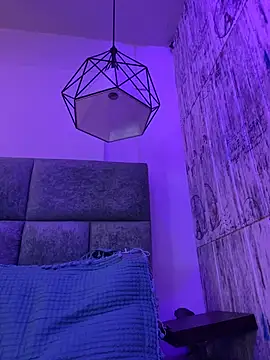 AbyThompson online show from 01/15/26, 09:07