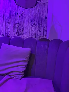 AbyThompson online show from 02/04/26, 12:11