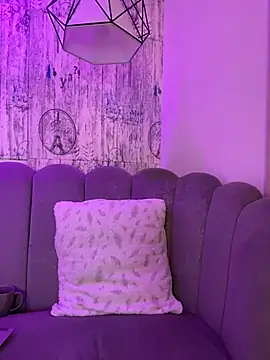 AbyThompson online show from 02/15/26, 03:14