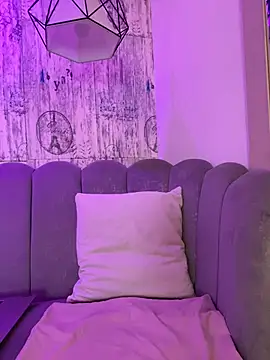 AbyThompson online show from 02/22/26, 01:53