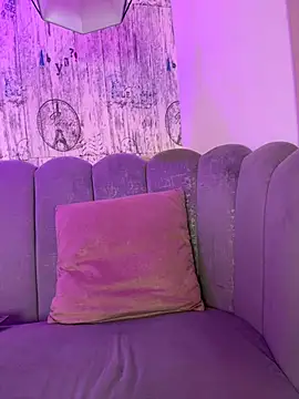 AbyThompson online show from 03/16/26, 12:09