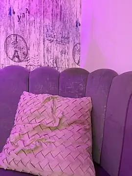 AbyThompson online show from 05/10/26, 12:10