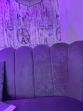 AbyThompson online show from 05/29/26, 11:52