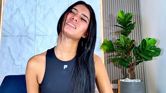 LaurenRodriiguez online show from 01/08/26, 01:02