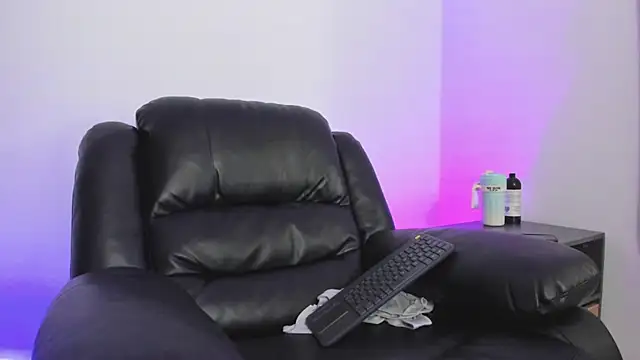 JamesGraay online show from 01/15/25, 10:17