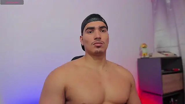 JamesGraay online show from 10/28/25, 10:52