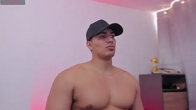 JamesGraay online show from 11/21/25, 06:06