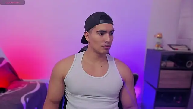 JamesGraay online show from 01/09/26, 12:41