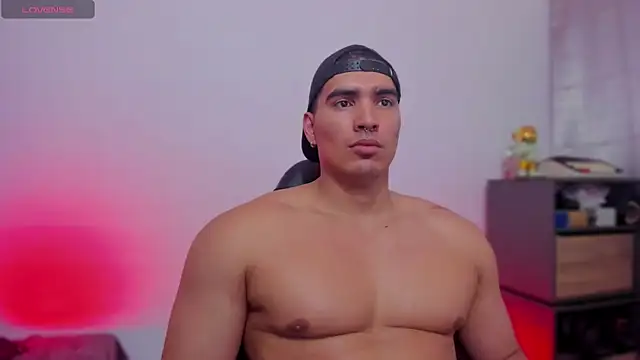 JamesGraay online show from 02/07/26, 07:39