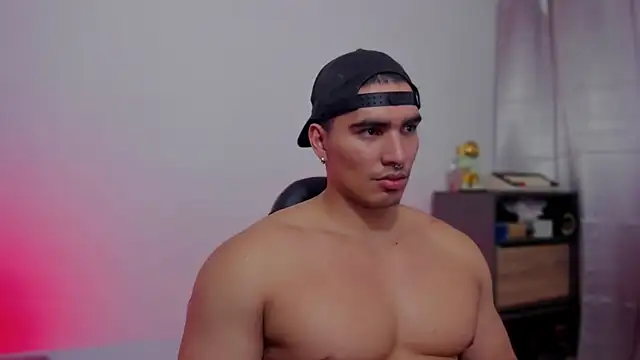 JamesGraay online show from 02/10/26, 04:05