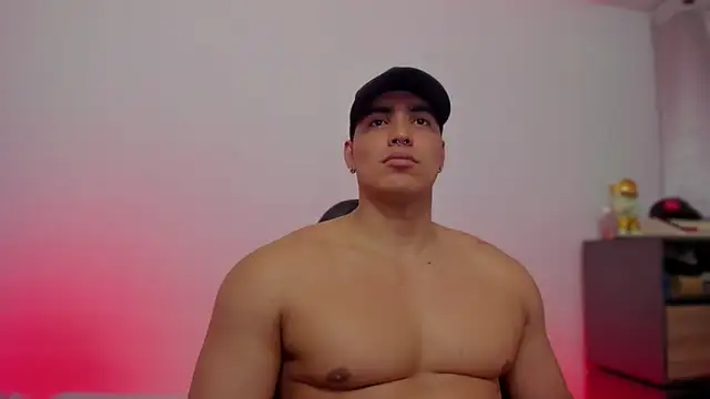 JamesGraay online show from 02/15/26, 03:03