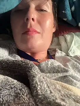 KatieBARBiE98 online show from 12/02/24, 01:57