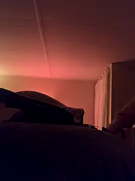 KatieBARBiE98 online show from 12/04/24, 03:59