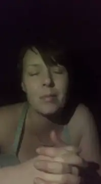 KatieBARBiE98 online show from 12/30/24, 11:28